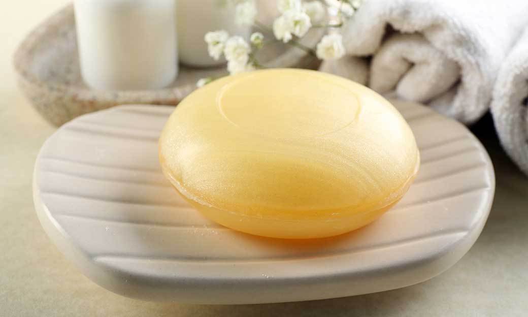 5 Best Soap Dishes Jan. 2021 BestReviews