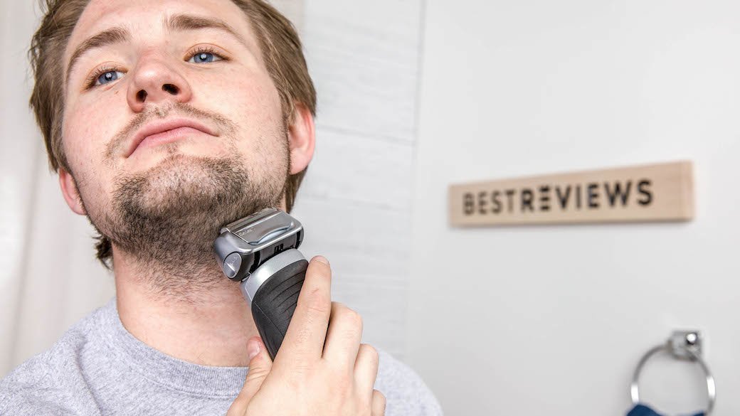 5 Best Remington Electric Razors Jan. 2021 BestReviews