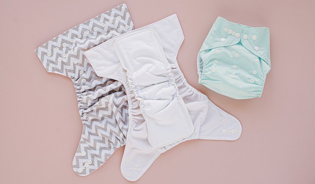 5 Best Baby Laundry Detergents Sept. 2020 BestReviews