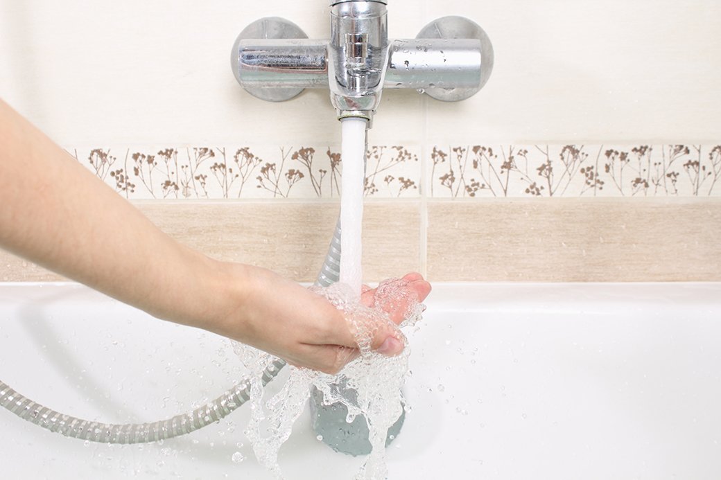 5 Best Bath Soaks Jan. 2021 BestReviews