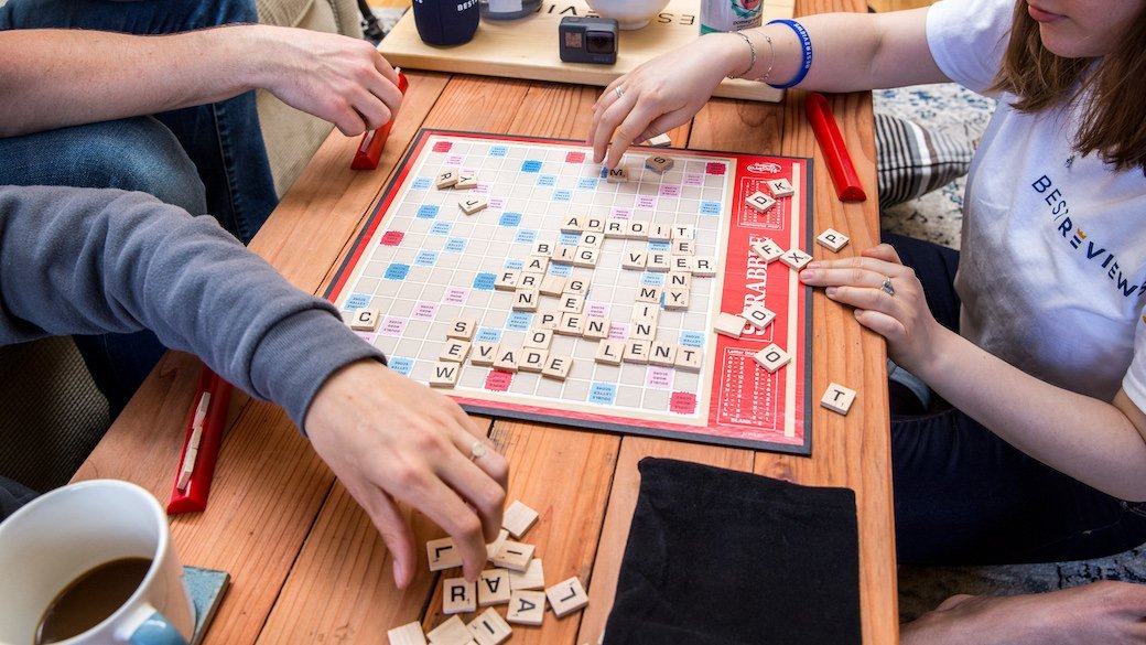 5-best-scrabble-games-feb-2021-bestreviews