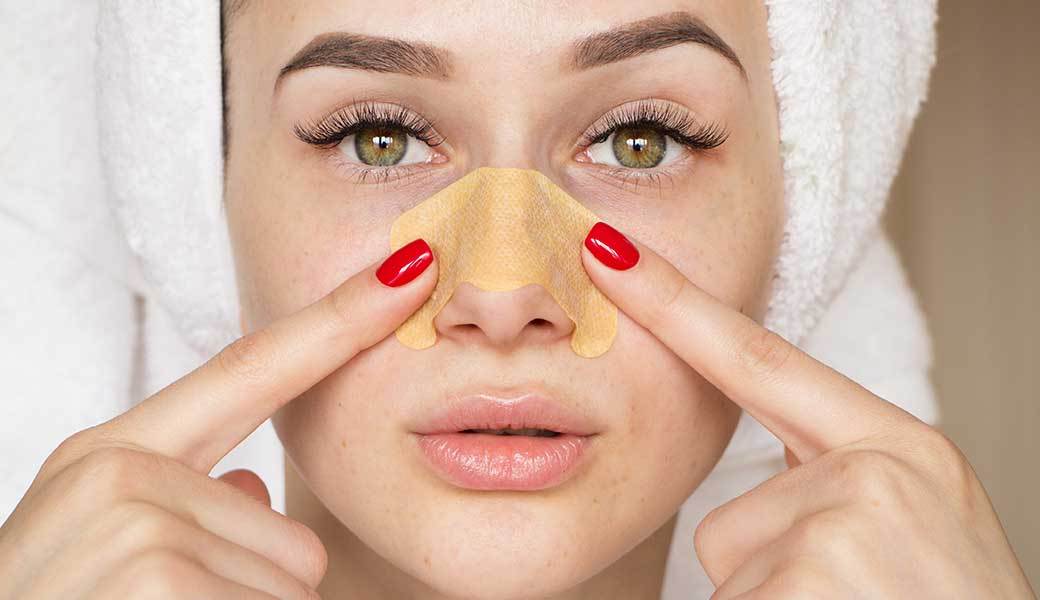 5 Best Pore Cleansing Strips Dec. 2020 BestReviews