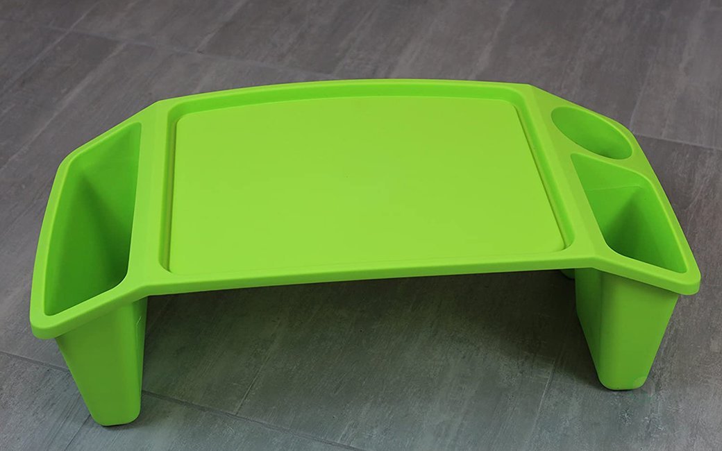 5 Best Kids’ Portable Lap Desks - June 2021 - BestReviews