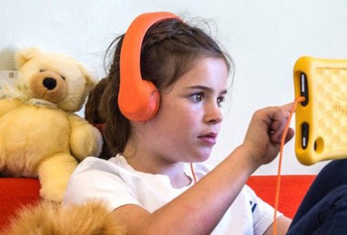 How to homeschool during coronavirus: keep your kids learning