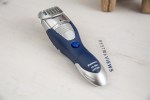 Best Beard Trimmers