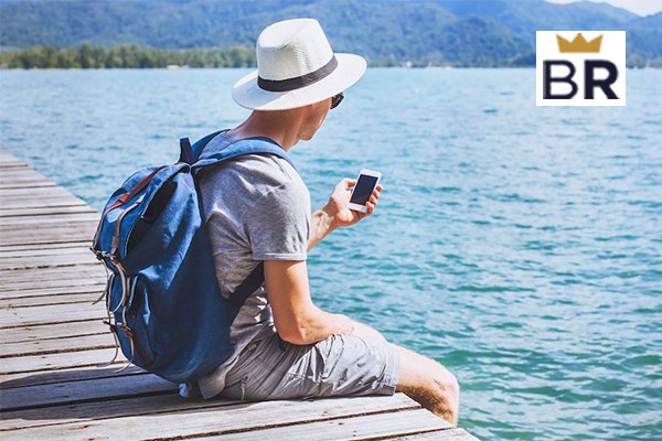 Best Mobile Hotsopts