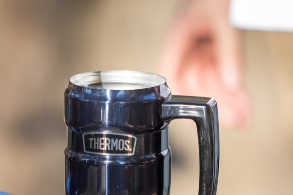 The BEST Travel Mugs AROUND! (And Our TOP Value Pick!) 