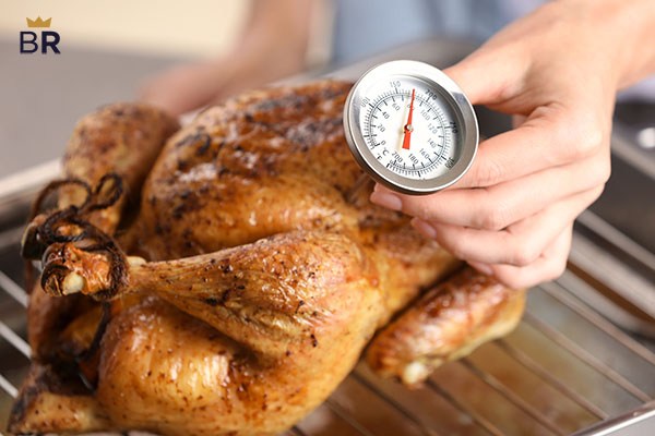 https://cdn14.bestreviews.com/images/v4desktop/image-full-page-600x400/09-are-meat-thermometers-accurate-49a0fe.jpg?p=w900