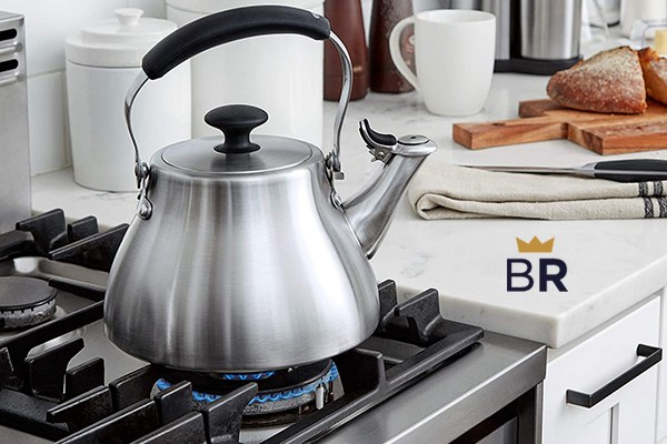 https://cdn14.bestreviews.com/images/v4desktop/image-full-page-600x400/09-tea-kettles-for-sale-27b2cd.jpg?p=w900