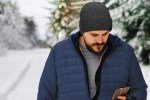 bluetooth beanies reviews
