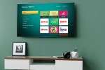 Hisense TVs