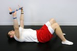 Is Weighted Bar a good cardio workout?