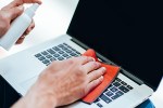 Laptop Cleaning Kits