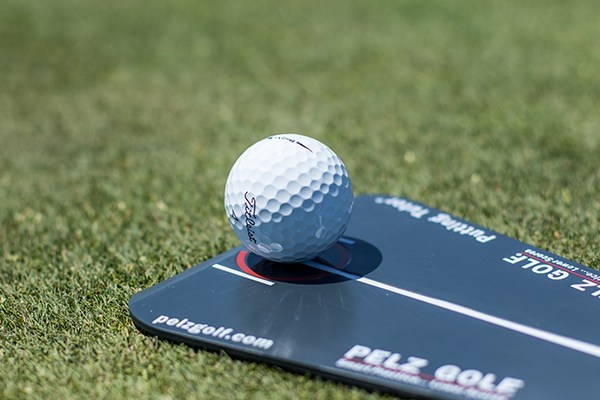 Titleist Golf Balls price