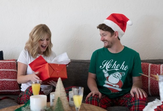 8 incredible holiday perfume sets for every budget