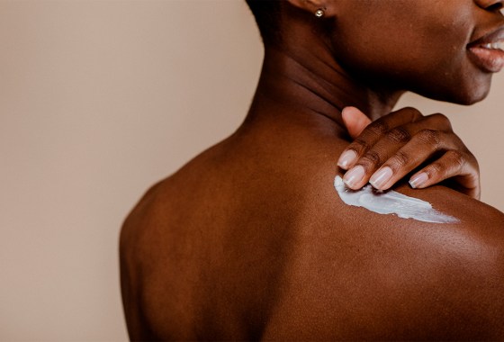 How to prep your skin for drier, colder fall air