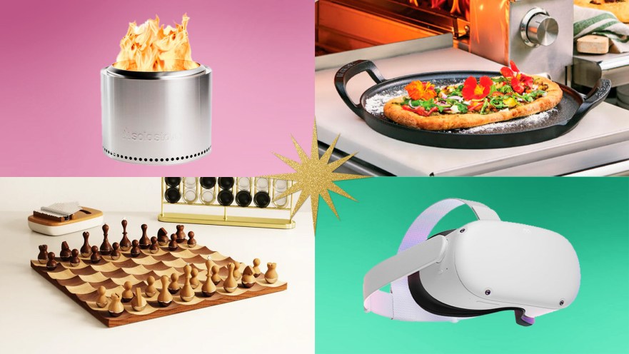 55 (great) Father's Day gifts