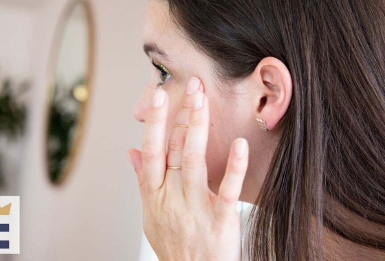 Best RMS Beauty product