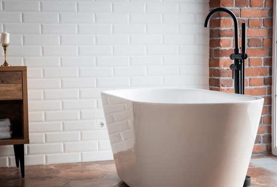 Best air bathtubs