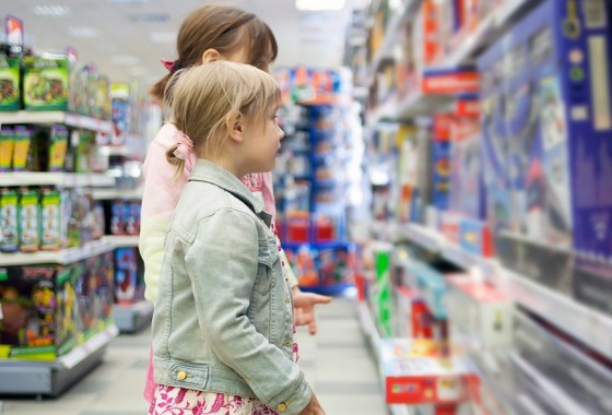 Best anime action figure