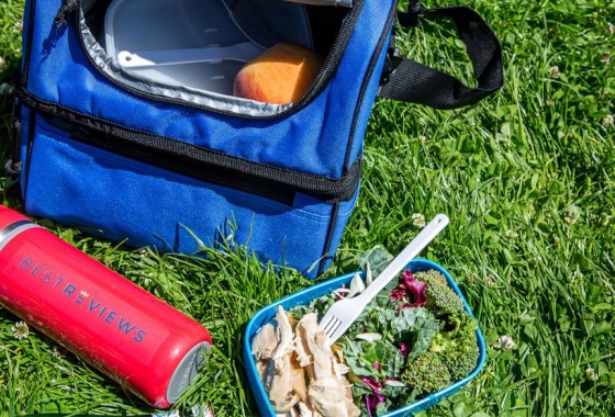 Best Brita water bottle