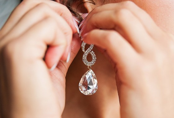 Best Disney earrings