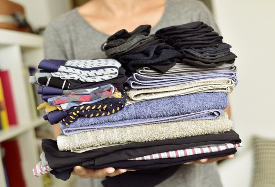 Best Halloween underwear for women