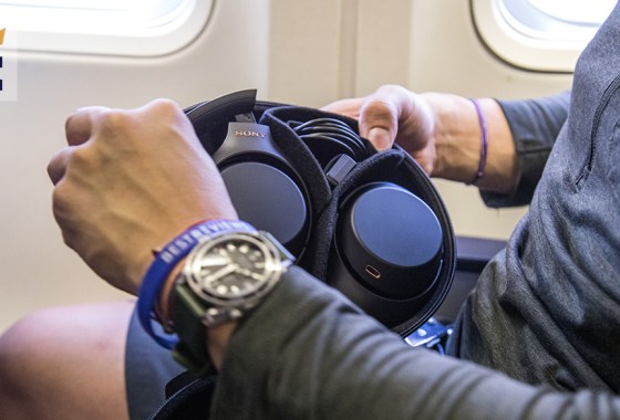 Best headphones under $200