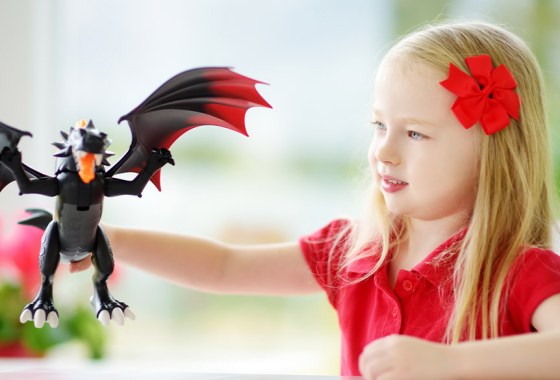 Best Mega Construx Game of Thrones toys