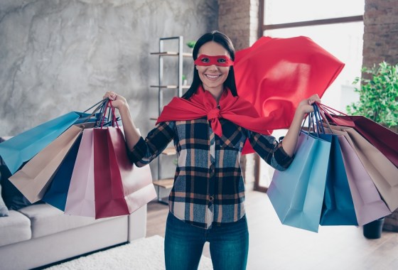 Best "My Hero Academia" action figure