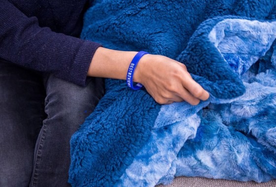 Best ‘My Hero Academia’ blanket