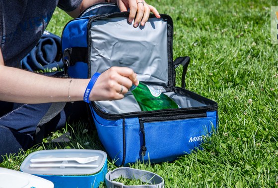 Best soft cooler for your road trip