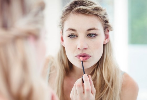 The 6 most popular lip glosses on Sephora