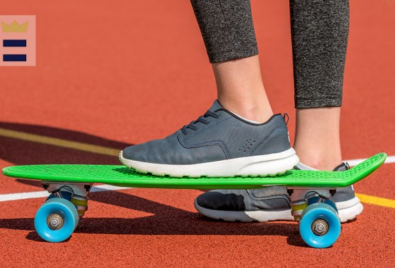 Penny skateboard vs. skateboard, which should I buy?