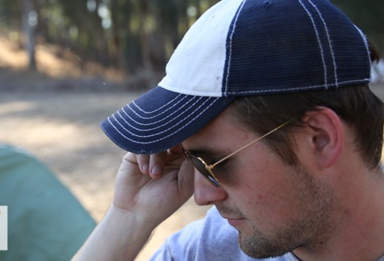 Are Ray-Ban sunglasses worth it?