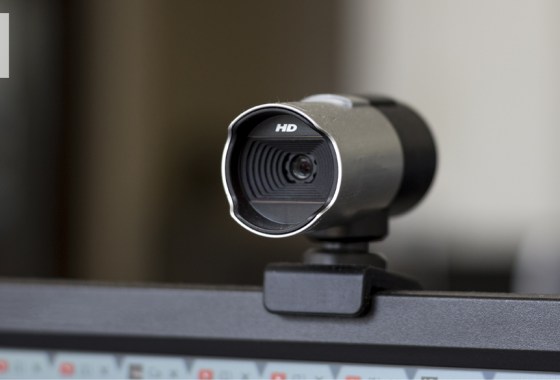 The best cheap webcam
