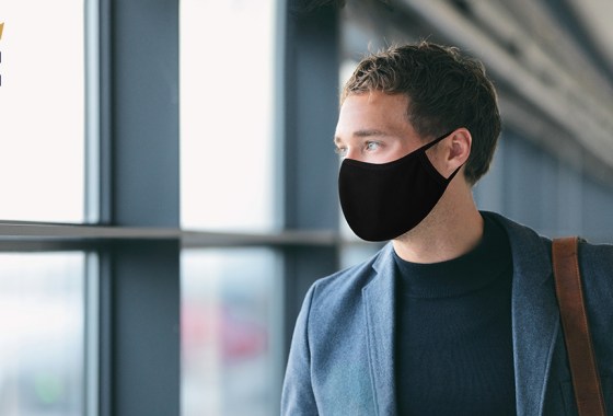 Best face masks that feel like you’re not wearing a mask