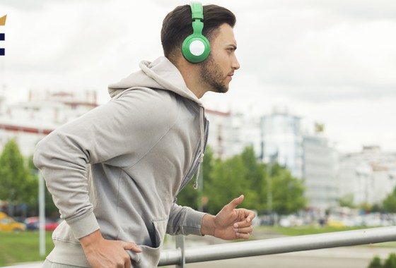 Best velour tracksuit