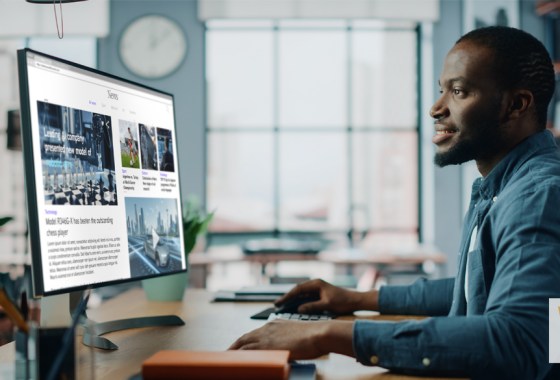 Best HP all-in-one computer