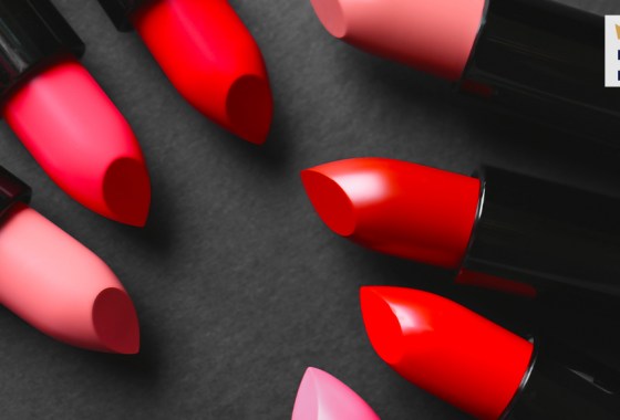 Best Mac lipstick