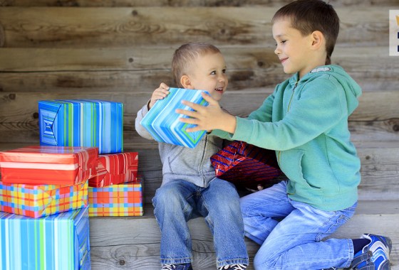 Best budget gifts for your brother