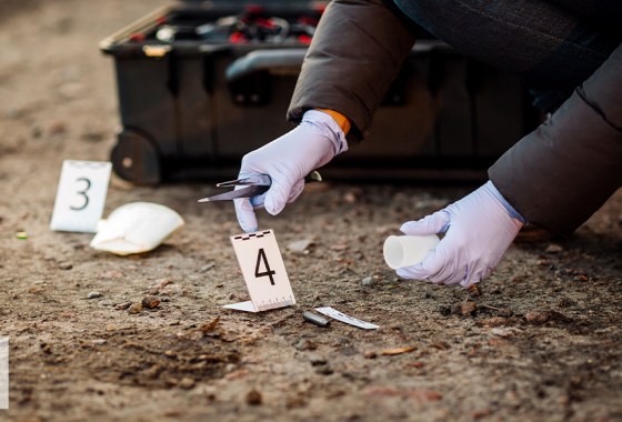 The 19th season of ‘NCIS’ has been explosive. Here are 3 products to celebrate your love of the show