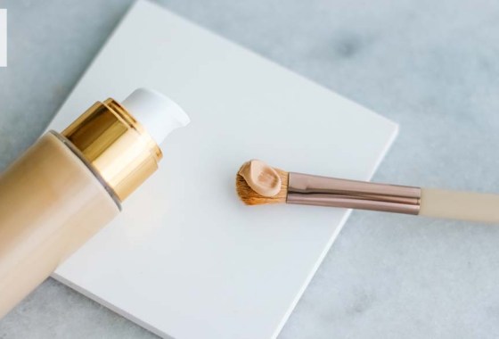 Best makeup primer