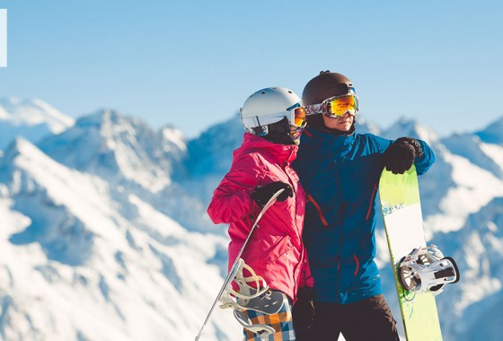 Best Oakley snowboard goggles