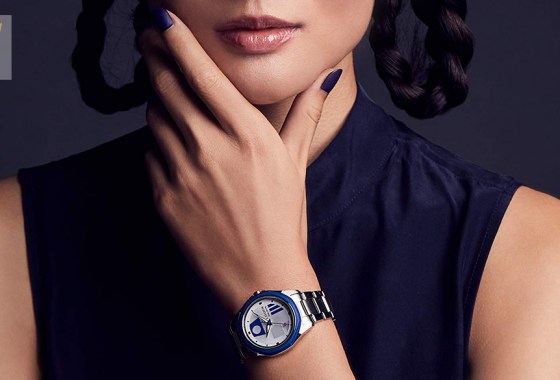 Best 'Star Wars' watch
