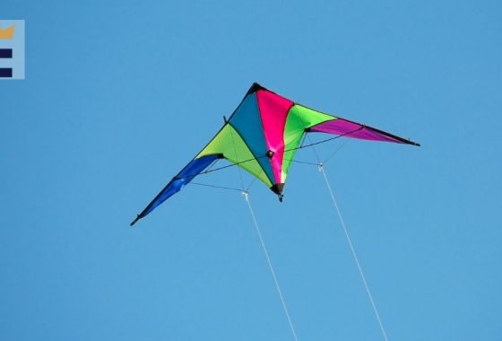 Best stunt kite