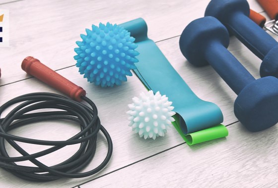 Best Echelon workout equipment