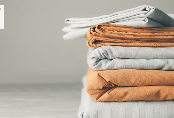 Best cheap cotton bed sheets