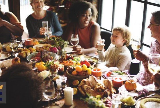 Getting ready for Thanksgiving? We found a sale on a turkey fryer plus other noteworthy deals