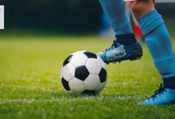 Best Puma soccer cleats
